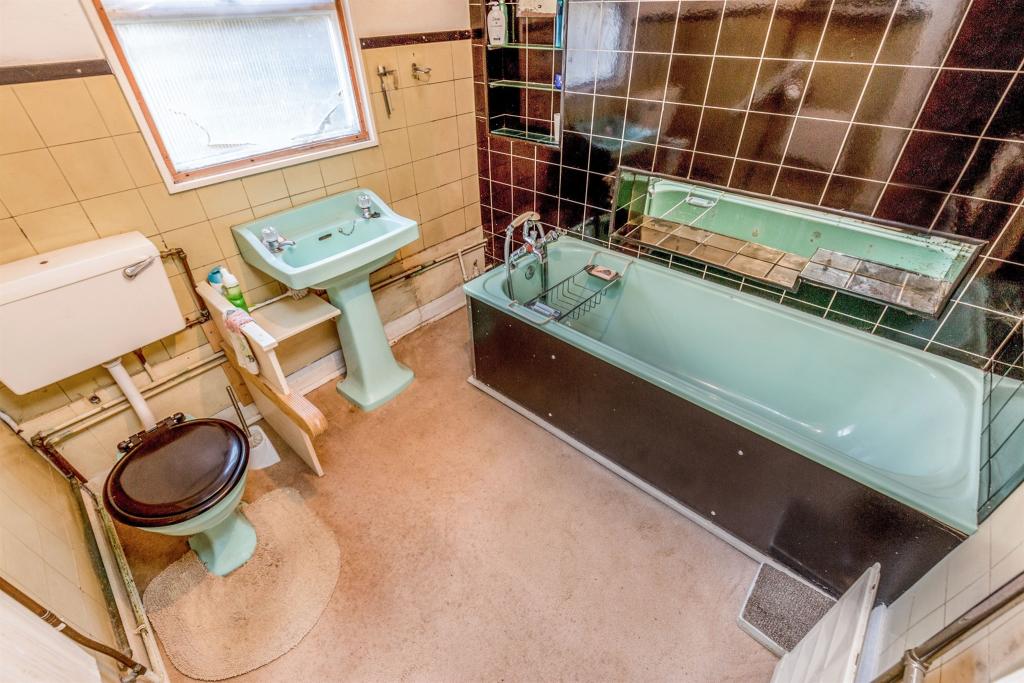 这些千奇百怪的房子,这些户型奇葩的房子居然还挺抢手