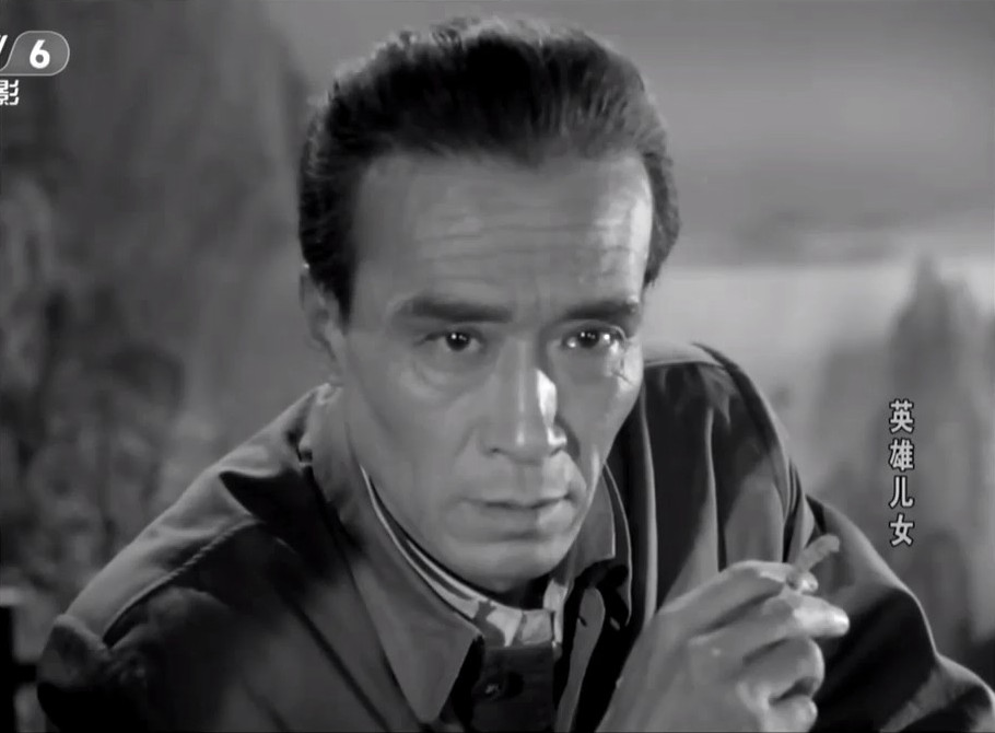 鑻遍泟鍎垮コ鍜岄暱娲ユ箹,鑻遍泟鍎垮コ涓庨暱娲ユ箹鐨勫叡鍚岀偣