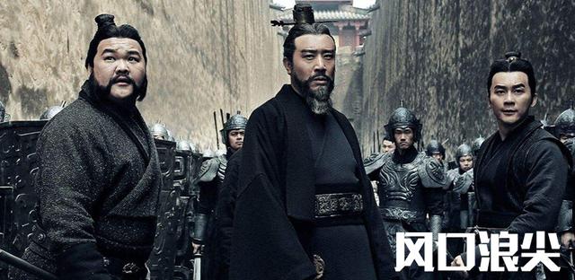 曹操姓曹,曹操姓曹吗