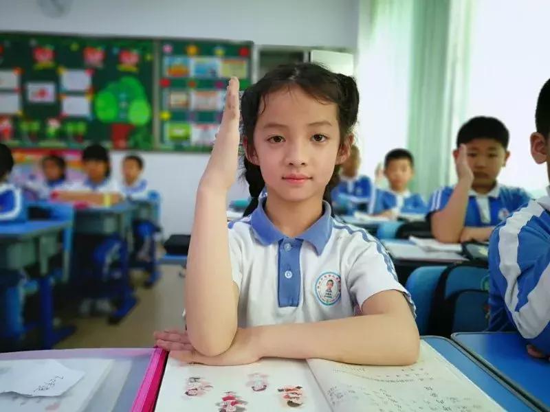 深圳改革40周年国家记忆,深圳教育改革