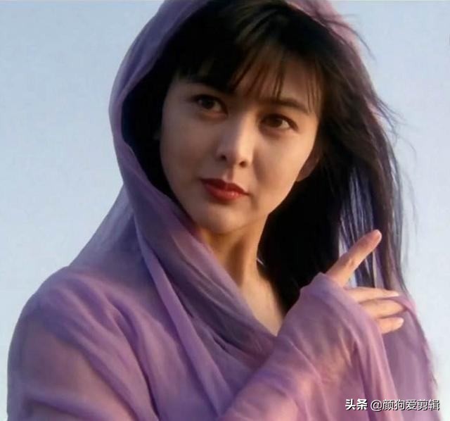 100位香港明星集锦,盘点香港100位过世的明星