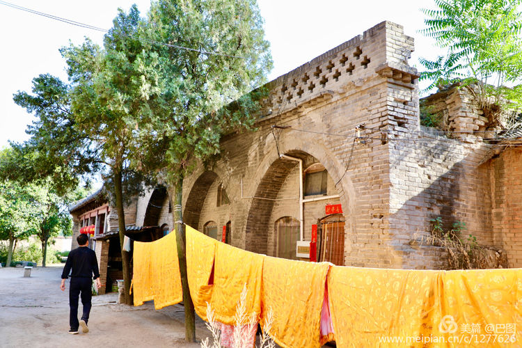 偃师巩义有哪些旅游景点,洛阳偃师旅游景点大全介绍