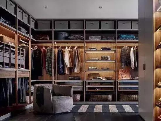 大多数人都不懂的家居技巧,家居冷知识实用干货