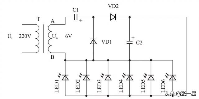 电压低要怎样才可以把电压提高,瞬间电压低的解决方法
