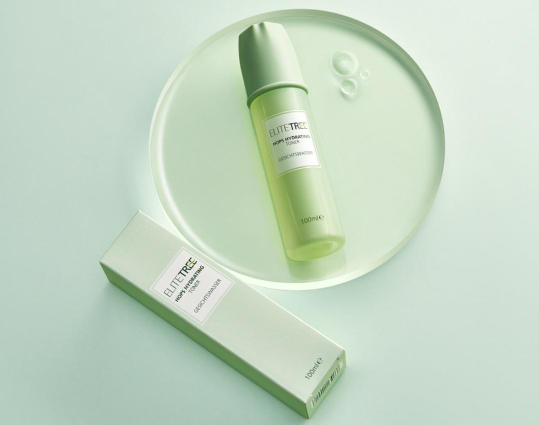 金莎过度按摩导致筋膜黏连，塑造小脸的按摩手法