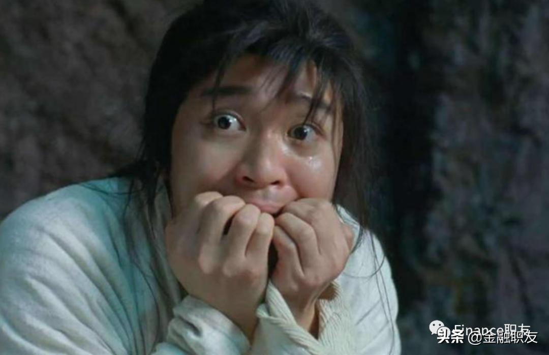 kkr和黑石的区别,中国为什么出不来马斯克