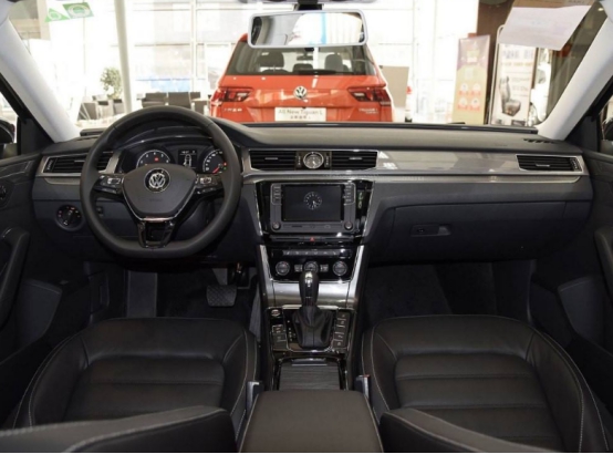 别被4s店坑,别被4s店坑了