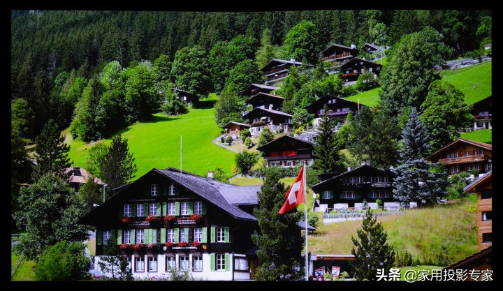 不施粉黛亦倾城面若桃花深似海,不施粉黛亦倾城