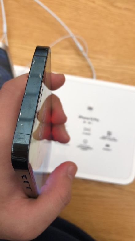 iphone12被爆存在安全隐患,iphone12有问题怎么召回