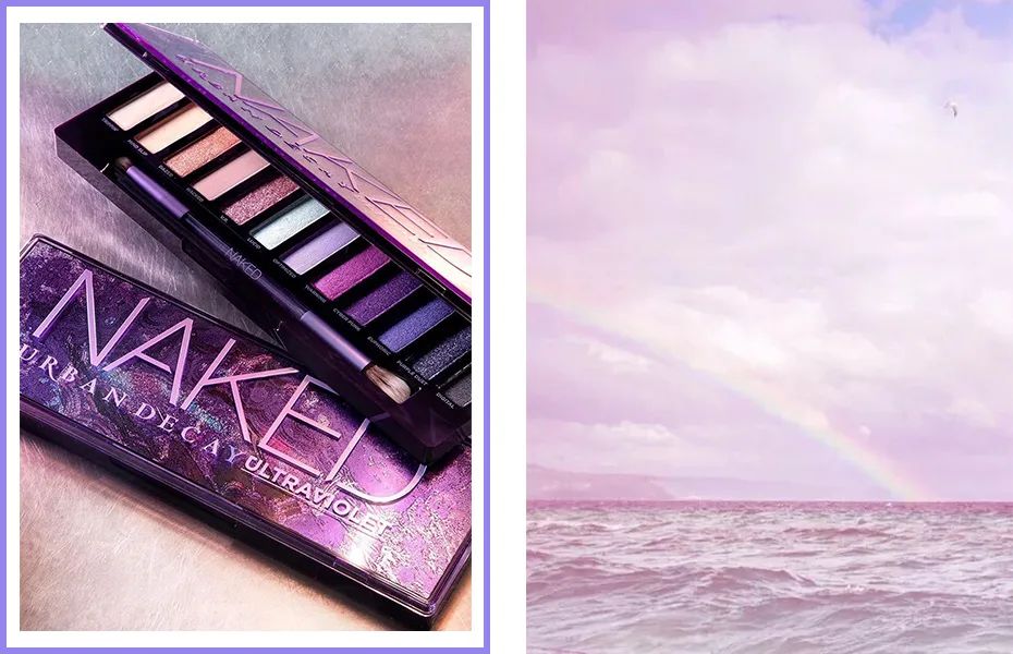 宣美清冷,宣美原来的样子