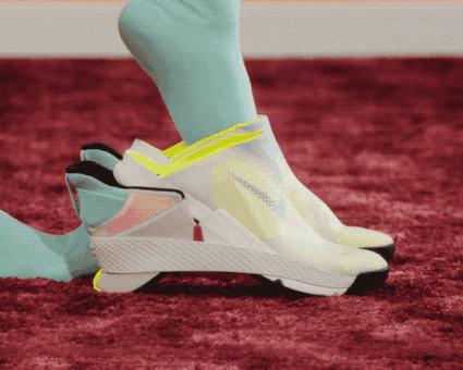 最新产品新品类,各企业产品最近的新消息