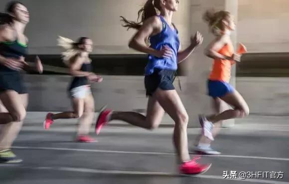 静态拉伸和动态拉伸干货,静态拉伸与动态拉伸区别