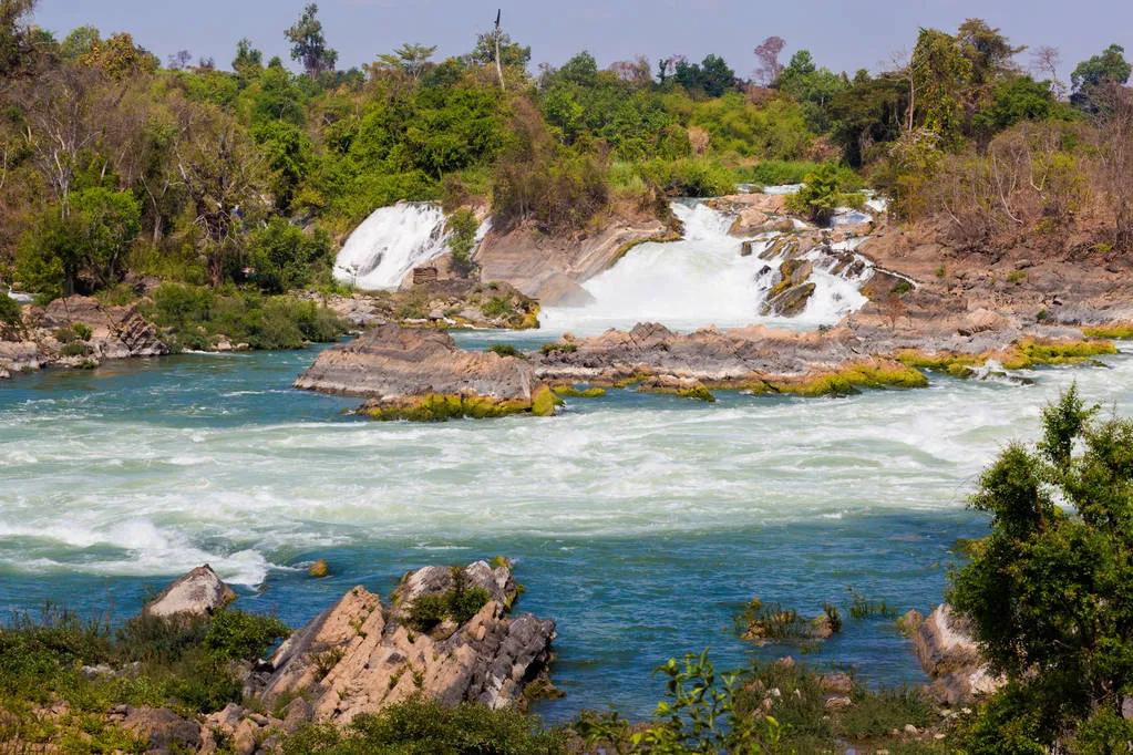 中国最没被认全的邻居,我国未被识别的民族有多少