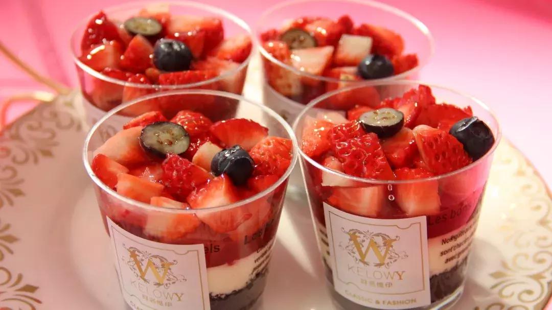 春风十里,不如安阳万达广场陪你。