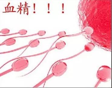 怎么才是赢在起跑线上,怎样才能输在起跑线上