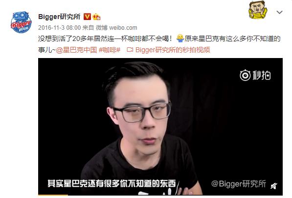 鐩寸敺鍓插弻鐪肩毊,鐩寸敺鍓插弻鐪肩毊鐨勫悧