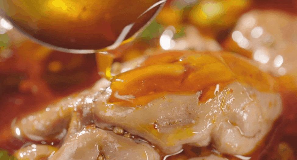 鏉跨瓔瑗挎柦,瑗挎柦鏉跨瓔