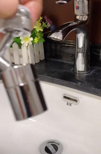 卫浴用品有哪些,什么卫浴用品最好