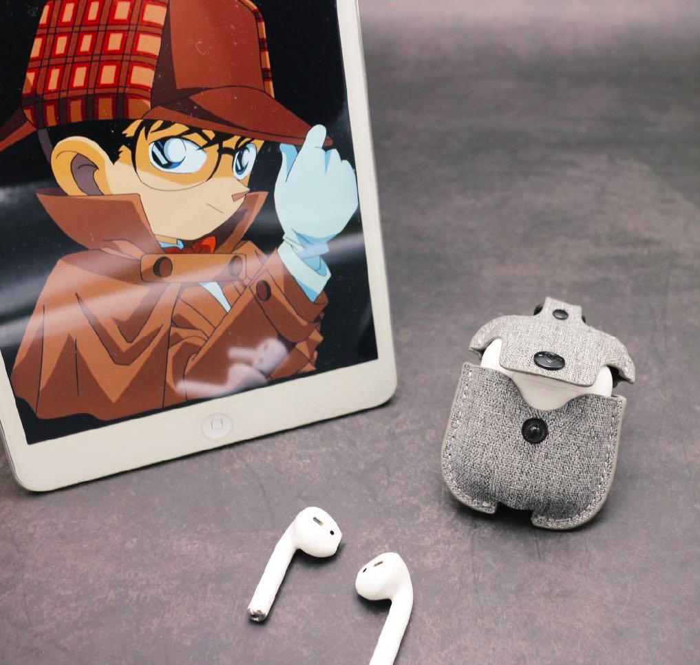 蹭蹭星巴克来办公，你需要带点啥？