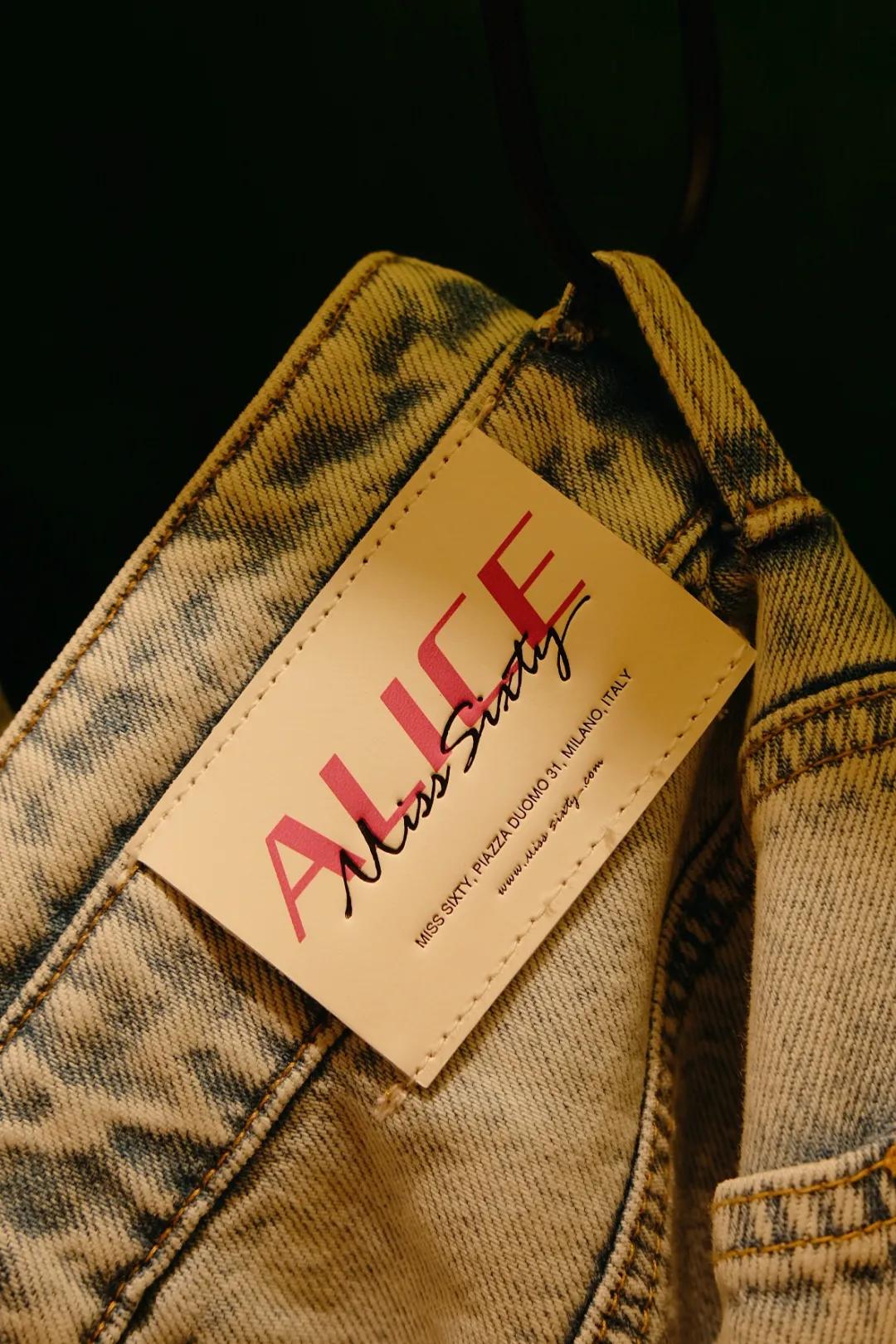 购物指南 | 轻松get顾佳式穿搭，并附越买越省的秘笈