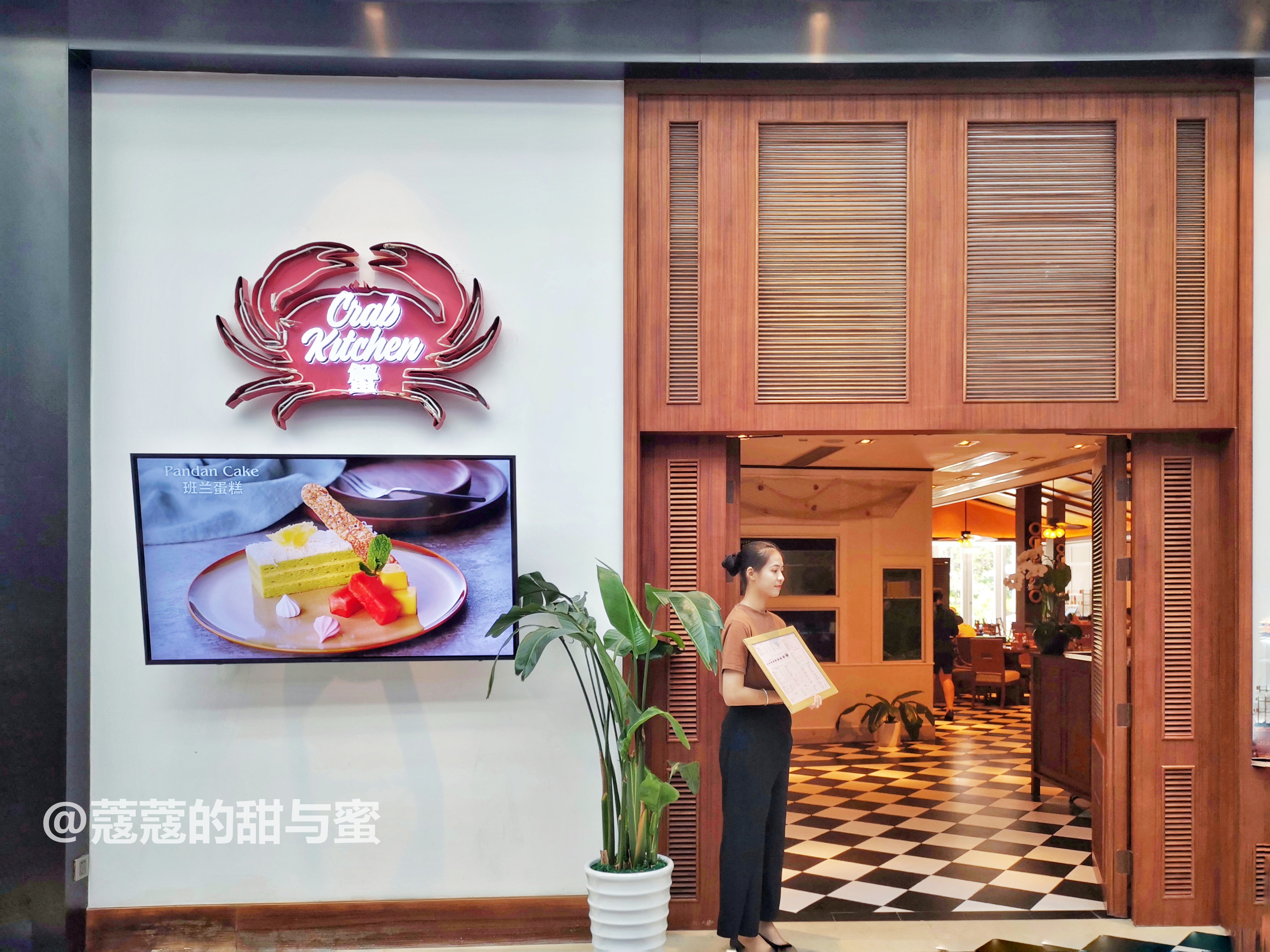 海南三亚游玩攻略亚特兰蒂斯,海南三亚攻略亚特兰蒂斯