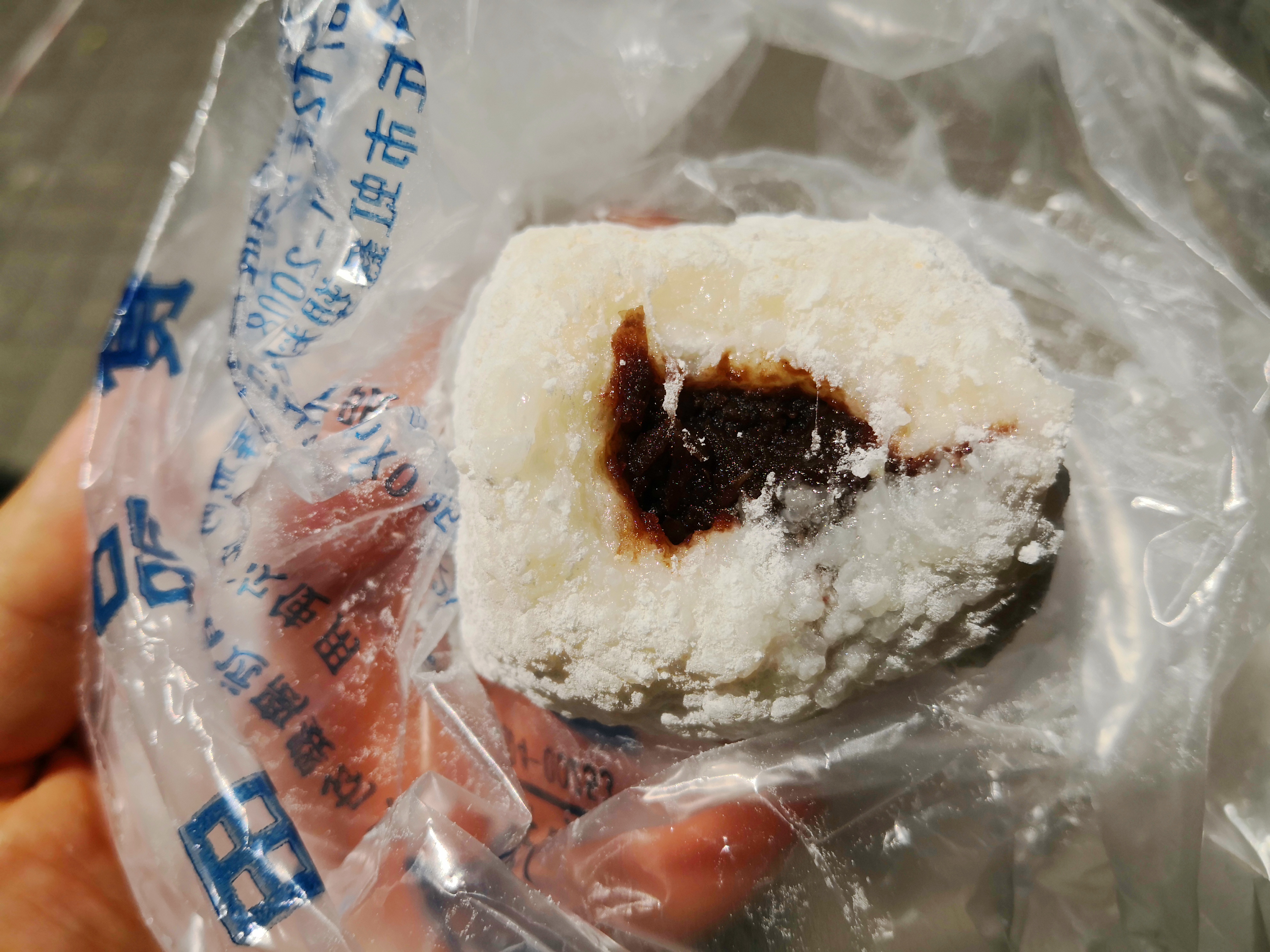 寻味北京美食,吃在北京老店寻味