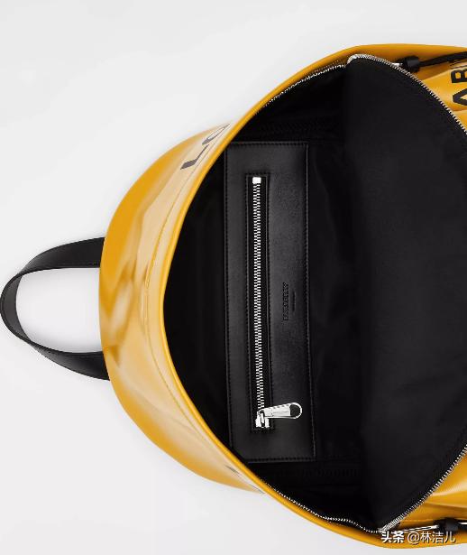 欧阳娜娜推荐的迷你包包,欧阳娜娜平价同款包包