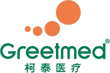 柯泰医疗器械有限公司,柯泰医疗旗舰店