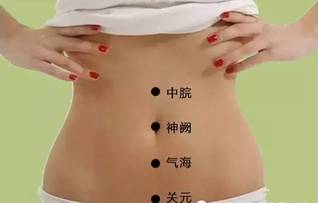 怎样才能把肚子软肉变硬,肚子硬百病生