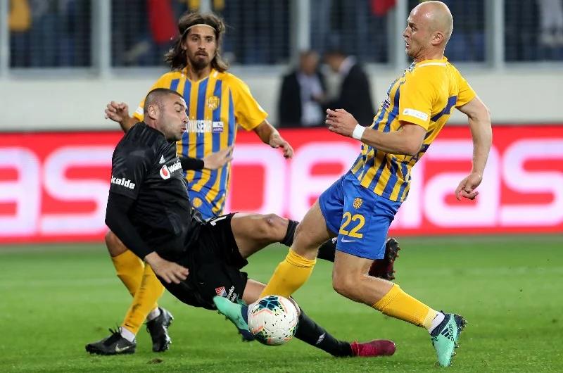 德甲第18轮沙尔克04vs门兴,今日推荐德甲门兴vs勒沃库森