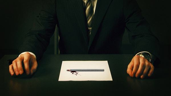 千锋java培训班多长时间,真实的千锋java培训经历