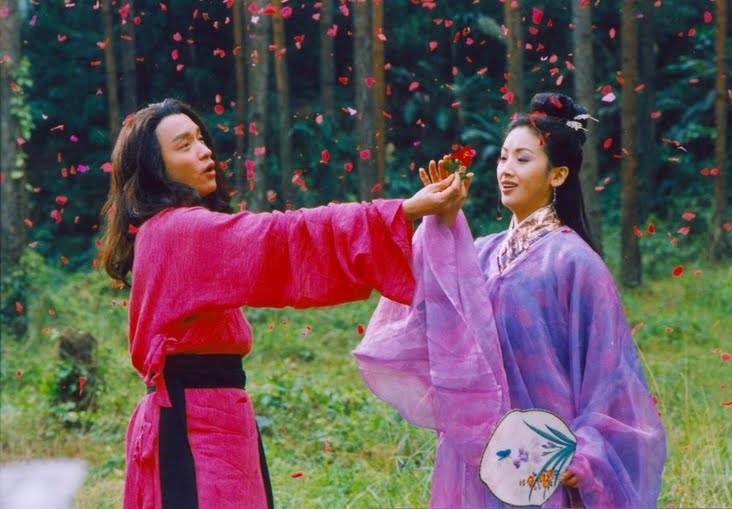 黄百鸣谈两部家有喜事,变与不变人生新篇章