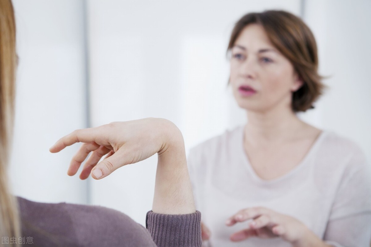 神经科治神经衰弱最好的办法,徐州治疗精神分裂症中医专家