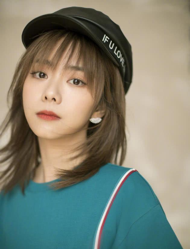 她们惊艳世人,她们惊艳了时光书籍