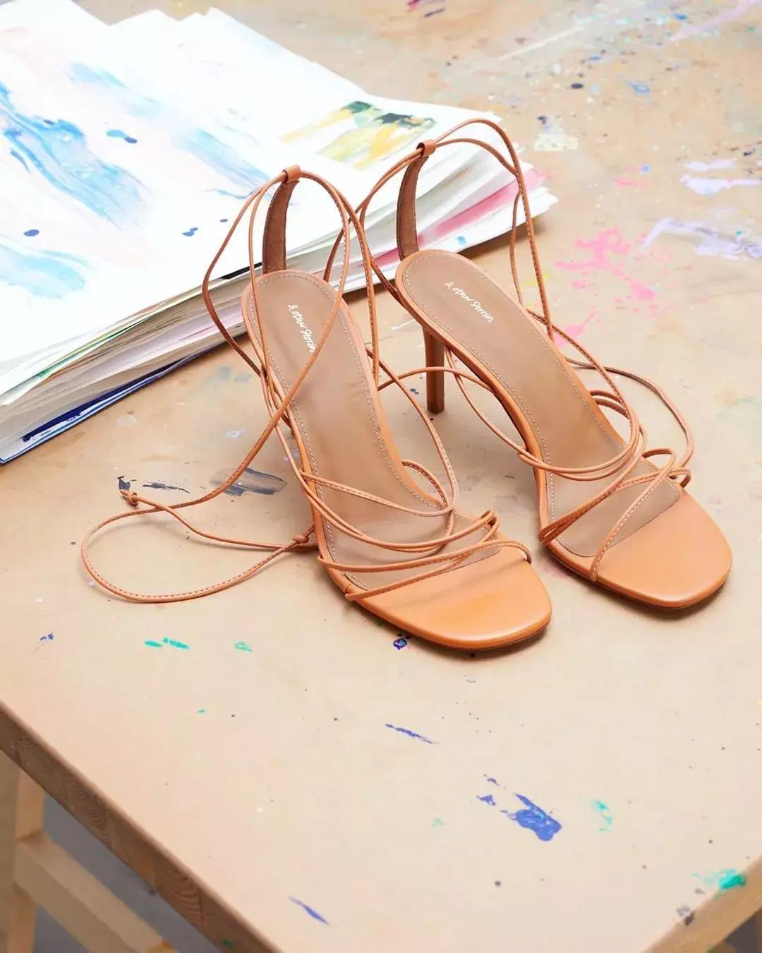 在hm挑丑衣服,hm衣服推荐新款