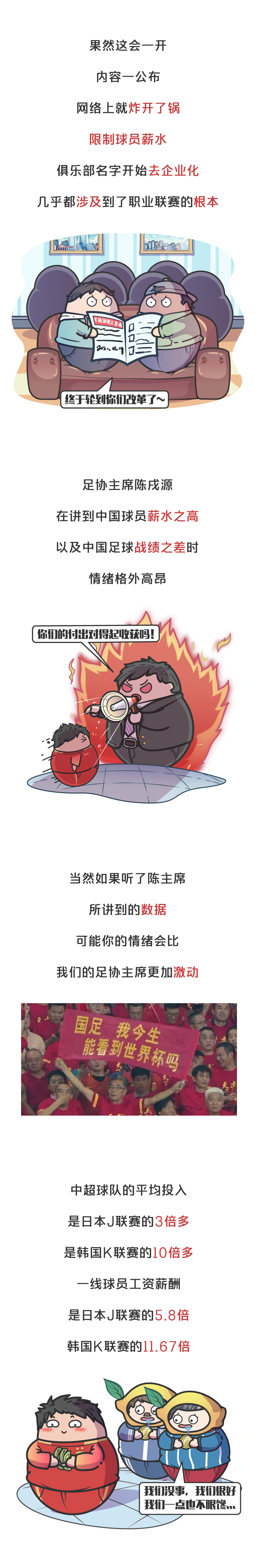 足球联赛改革最新消息,联赛改了吗