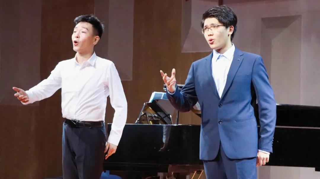 音乐生有哪几种考生不受待见,音乐生必学乐理