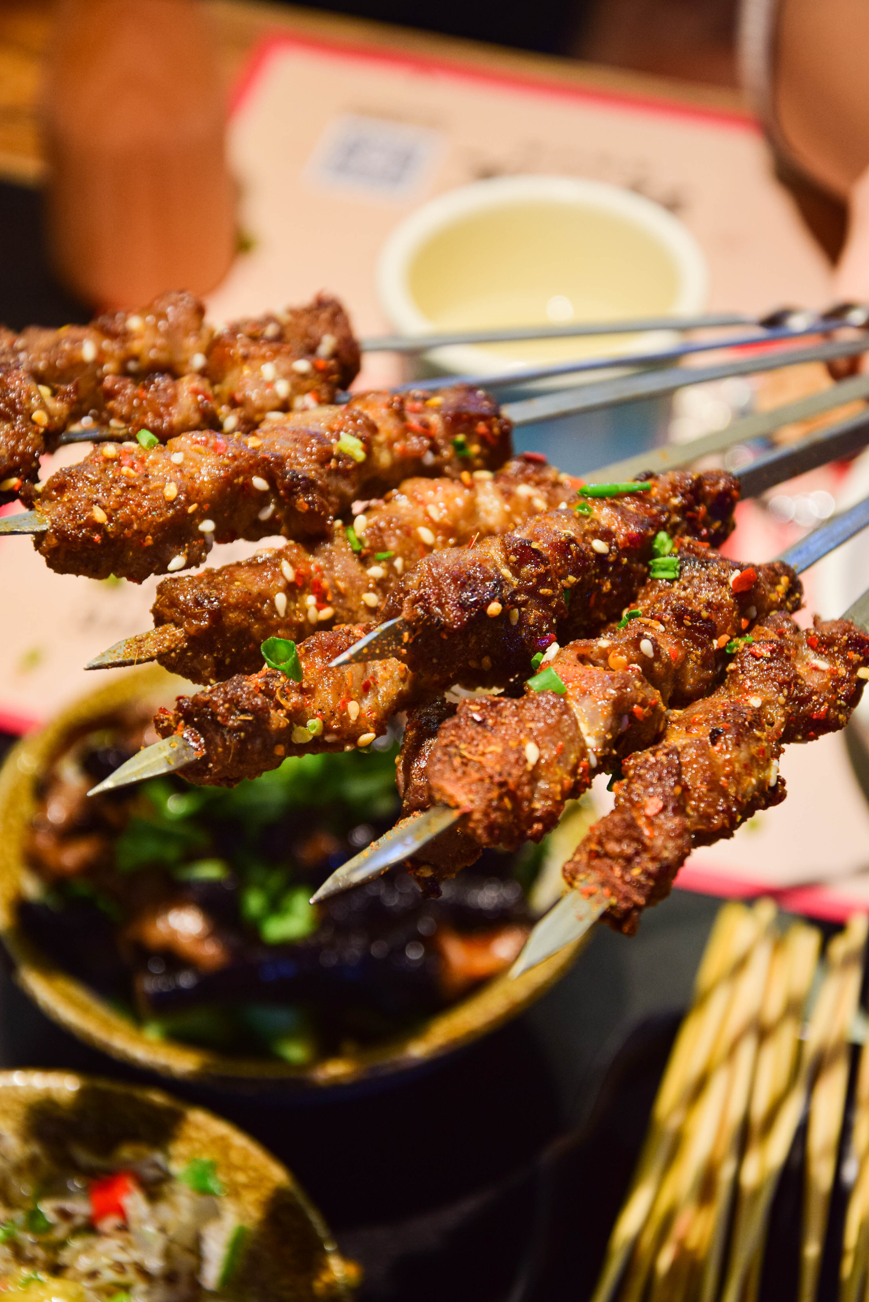 蛙小侠99优惠券活动武汉,蛙小侠99套餐团购武汉