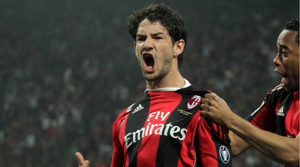 2022年足坛最有商业价值的球员,2022最有市场价值球员