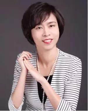 3月8日，15家中医大咖齐聚房山，为您量身定制健康方案