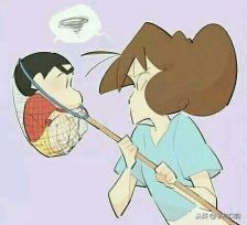 儿童牙齿摔断了一半怎么办,牙齿摔断了可以申请工伤吗