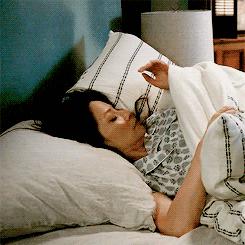 氛围感四件套纯棉,高级感氛围四件套