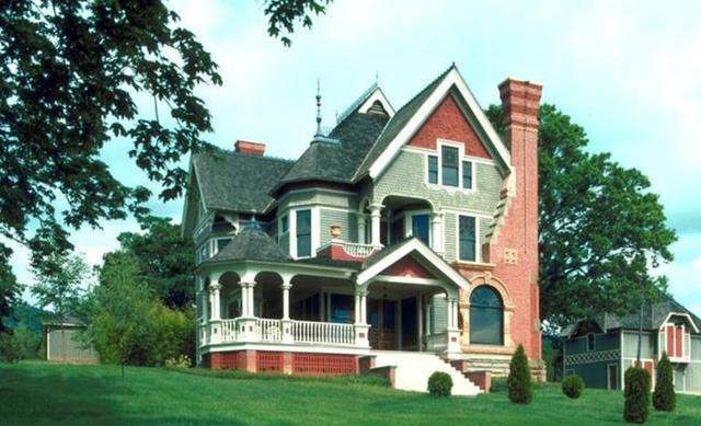 家中有植物莫名枯萎,养在家中对身体不利的植物