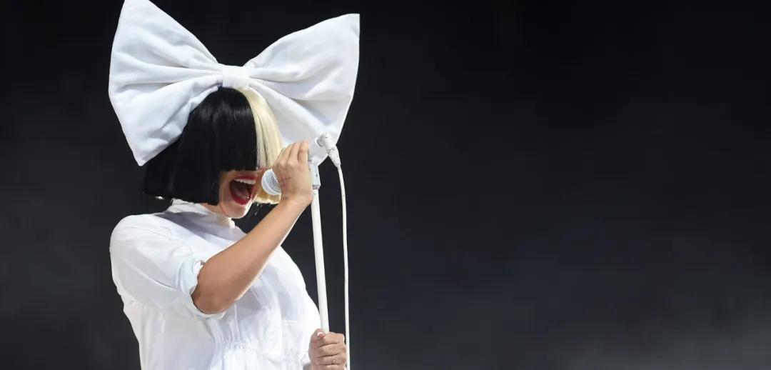 酒醉歌曲完整版,酒醉歌曲30首