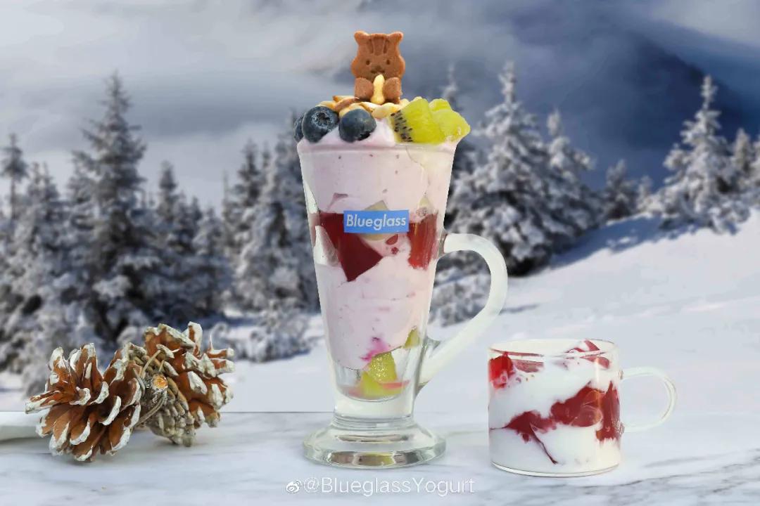 閰稿ザ鑸旂洊鏄粈涔堟,鍠濋吀濂惰垟鐩栫殑娈靛瓙