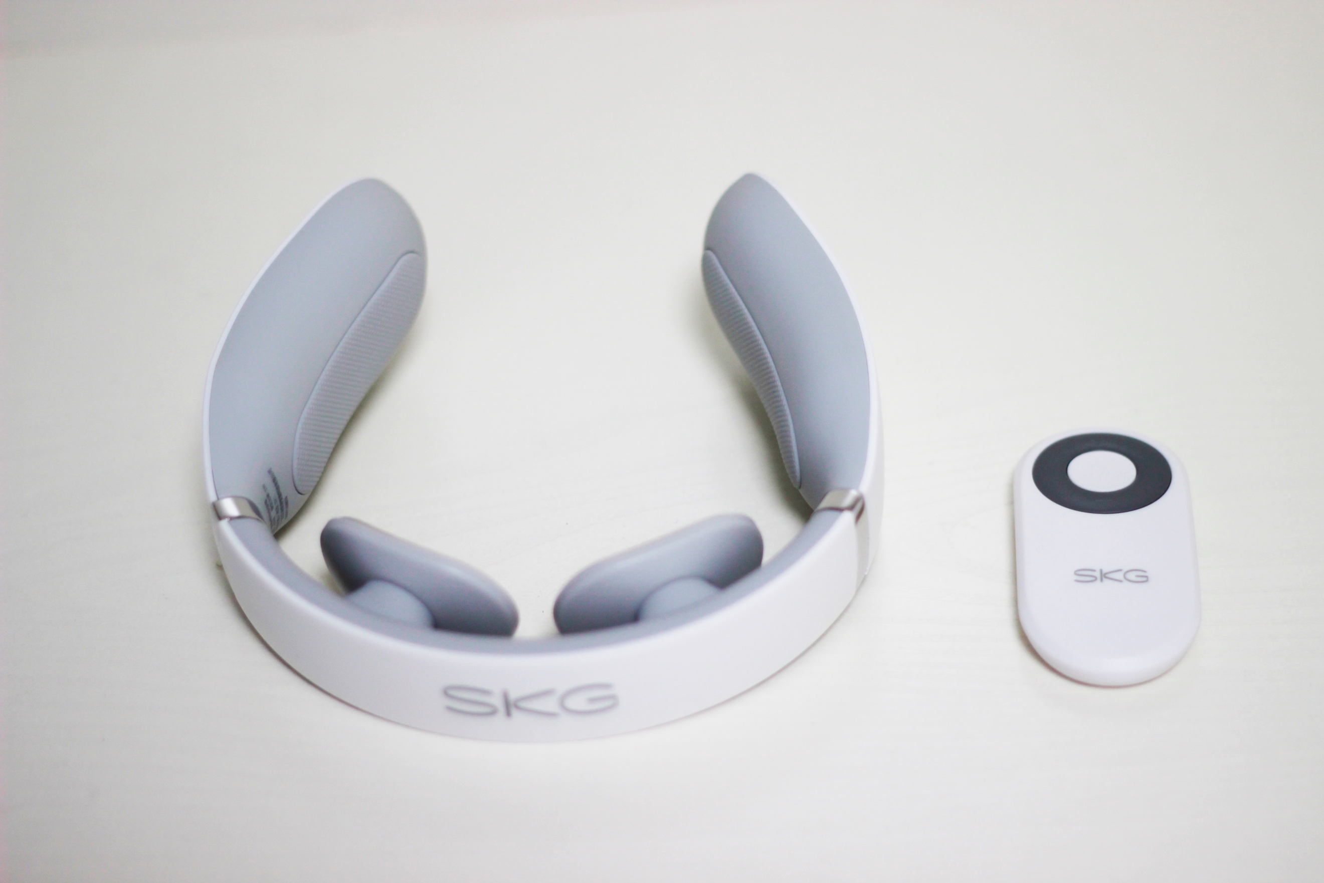 skg颈椎按摩仪用什么软件,skg颈椎按摩仪器使用小程序