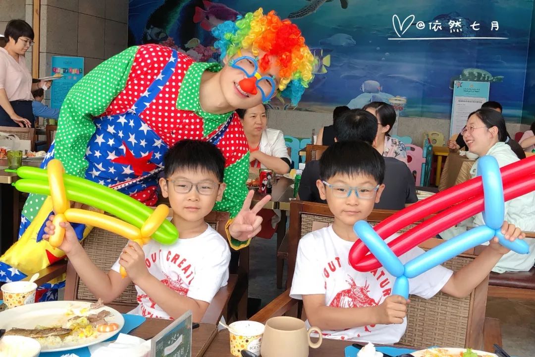 暑假秦皇岛海边旅游推荐,北京周边最美的海滩