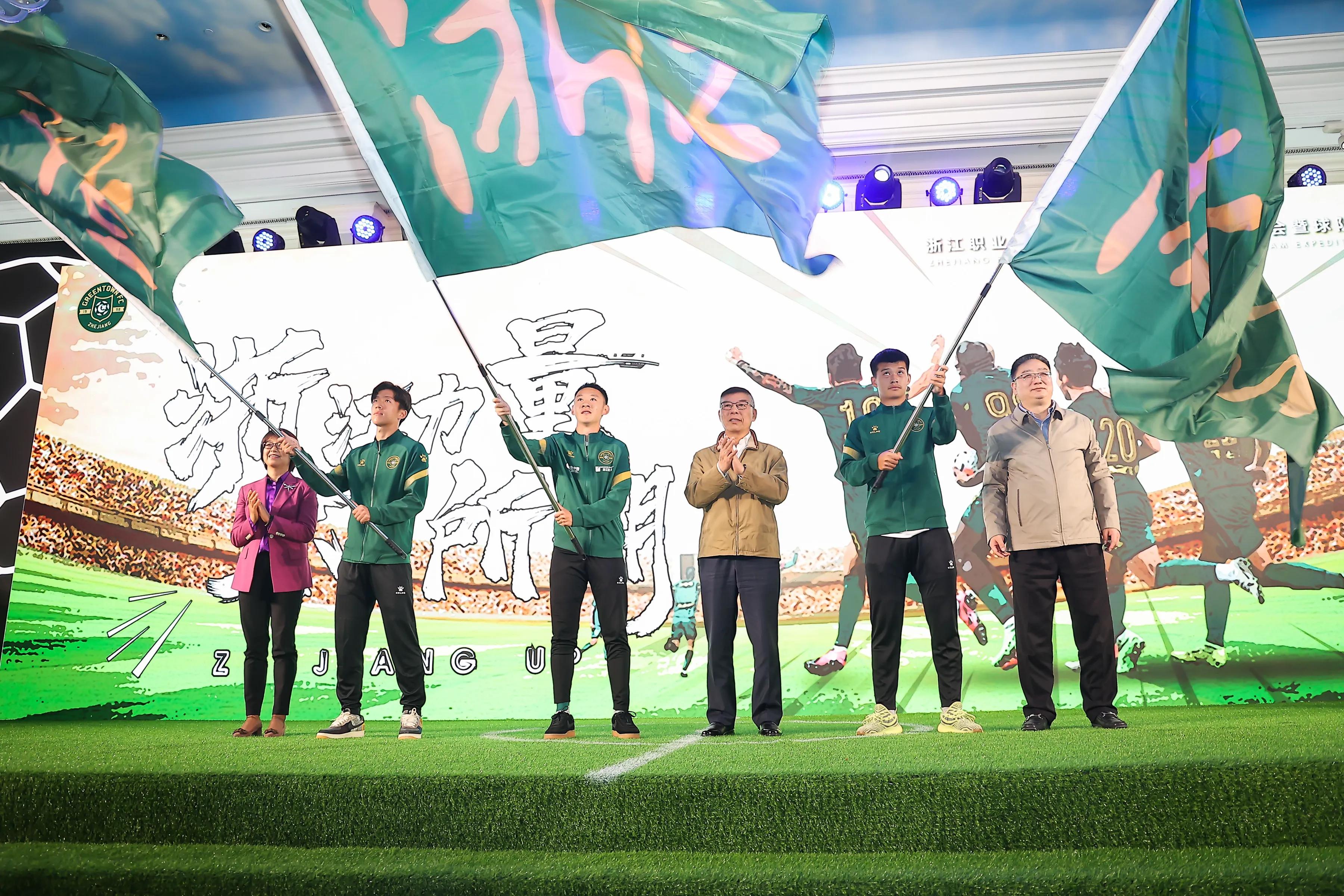 再出发中国羽毛球队纪录片,再出发第二季