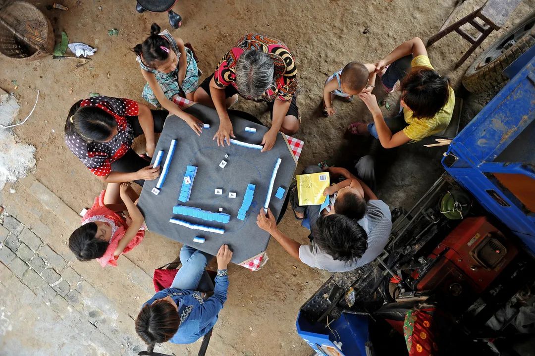 年轻人腰部神器,拯救你的腰神器