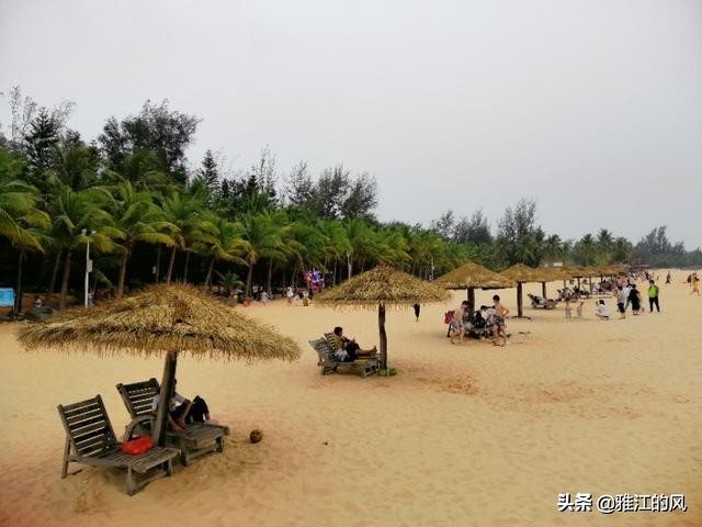 湛江天成台度假村携程,湛江乌石天成台度假村